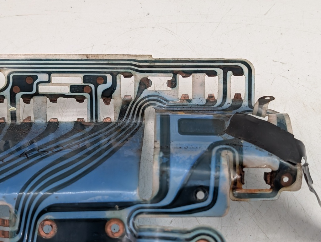 $_57.JPG?set_id=880000500F