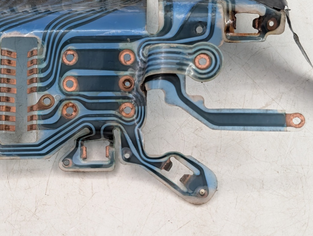 $_57.JPG?set_id=880000500F