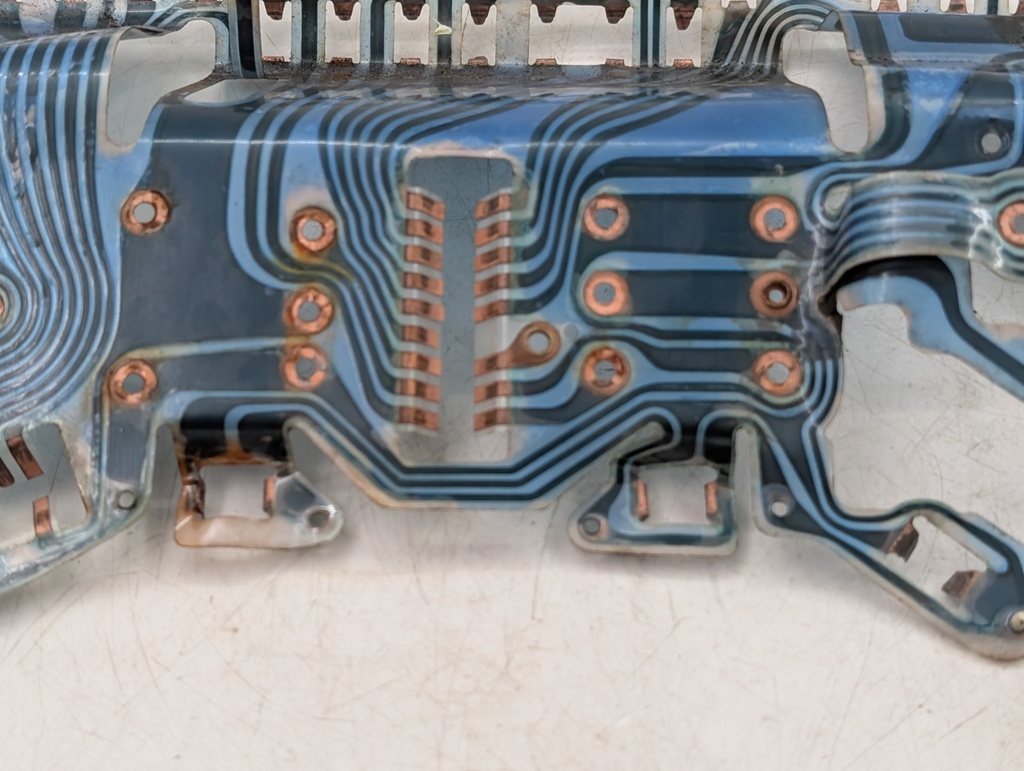 $_57.JPG?set_id=880000500F