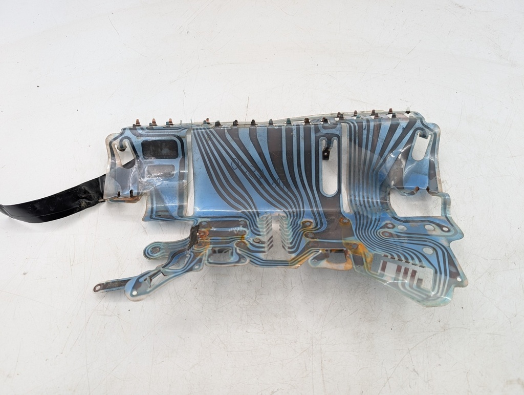 $_57.JPG?set_id=880000500F