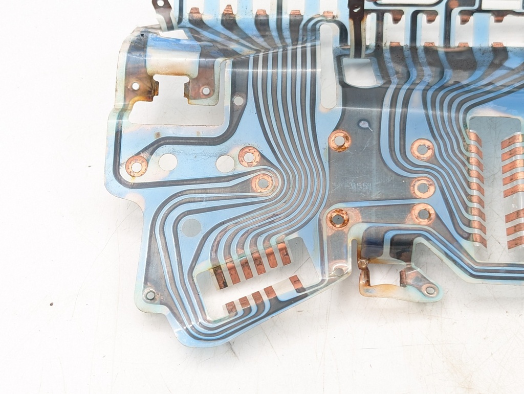 $_57.JPG?set_id=880000500F