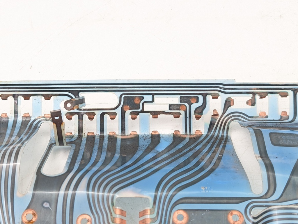 $_57.JPG?set_id=880000500F