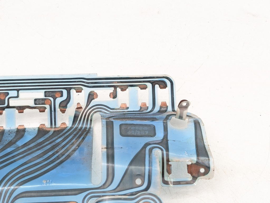 $_57.JPG?set_id=880000500F