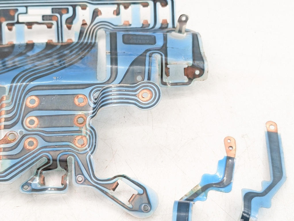 $_57.JPG?set_id=880000500F