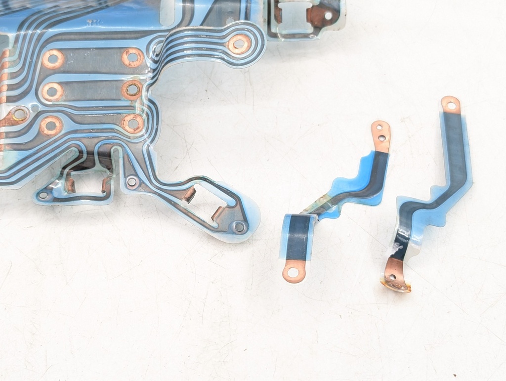 $_57.JPG?set_id=880000500F