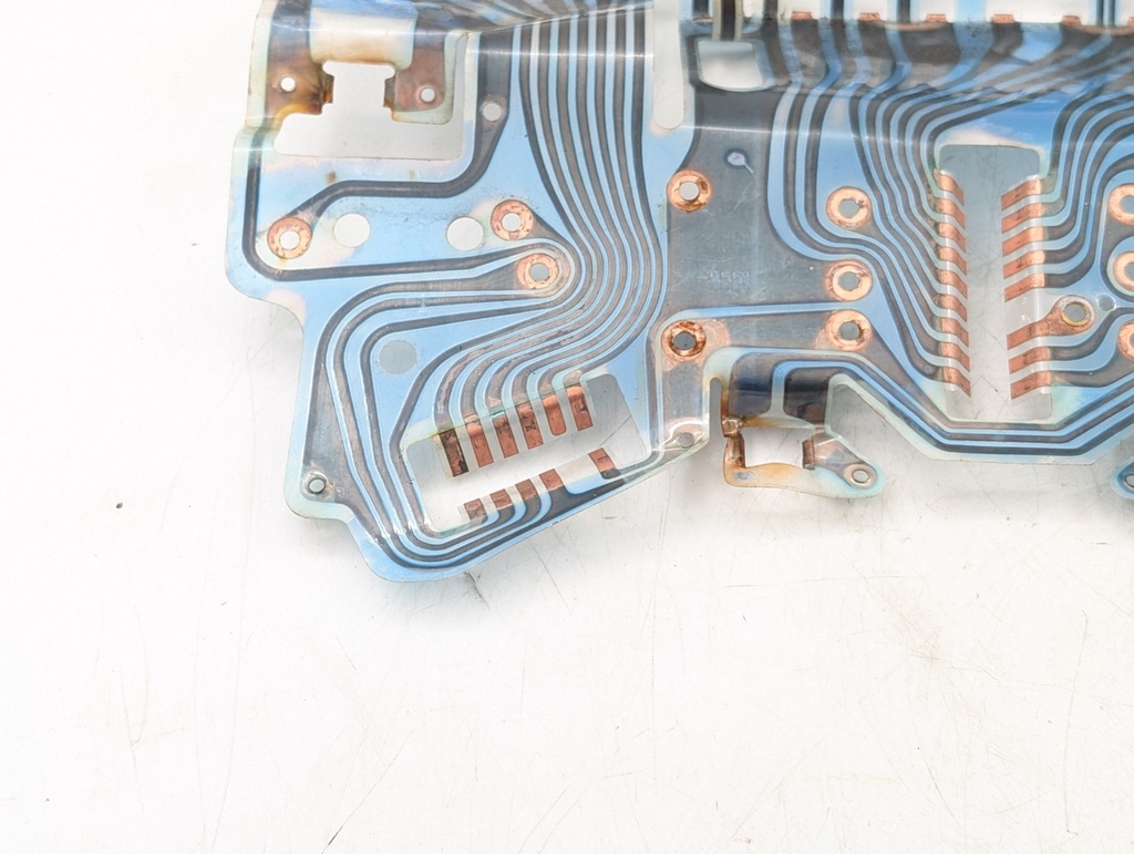 $_57.JPG?set_id=880000500F