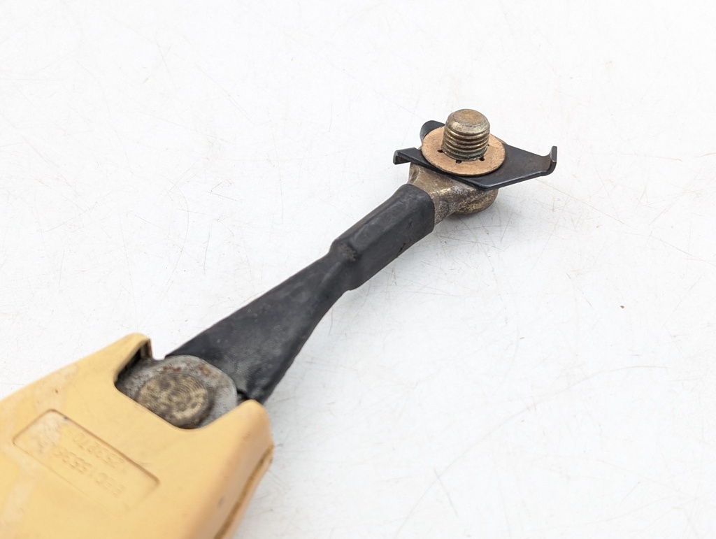 $_57.JPG?set_id=880000500F