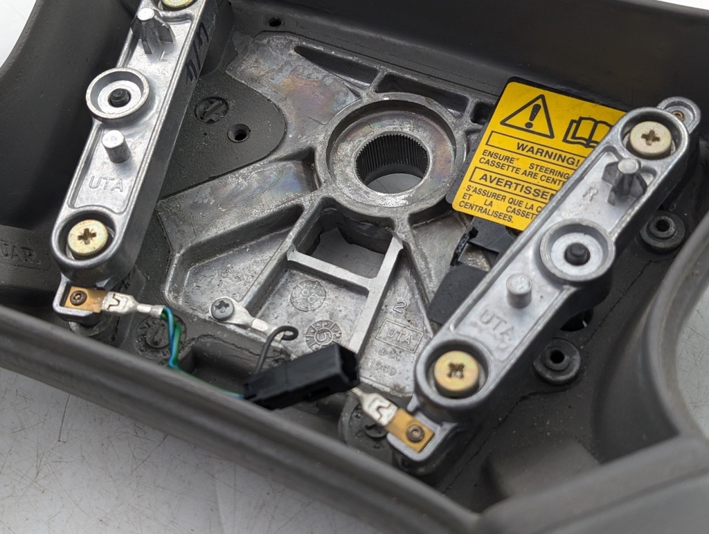 $_57.JPG?set_id=880000500F