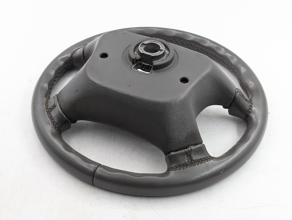 $_57.JPG?set_id=880000500F