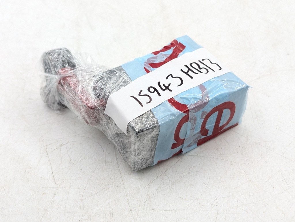 $_57.JPG?set_id=880000500F