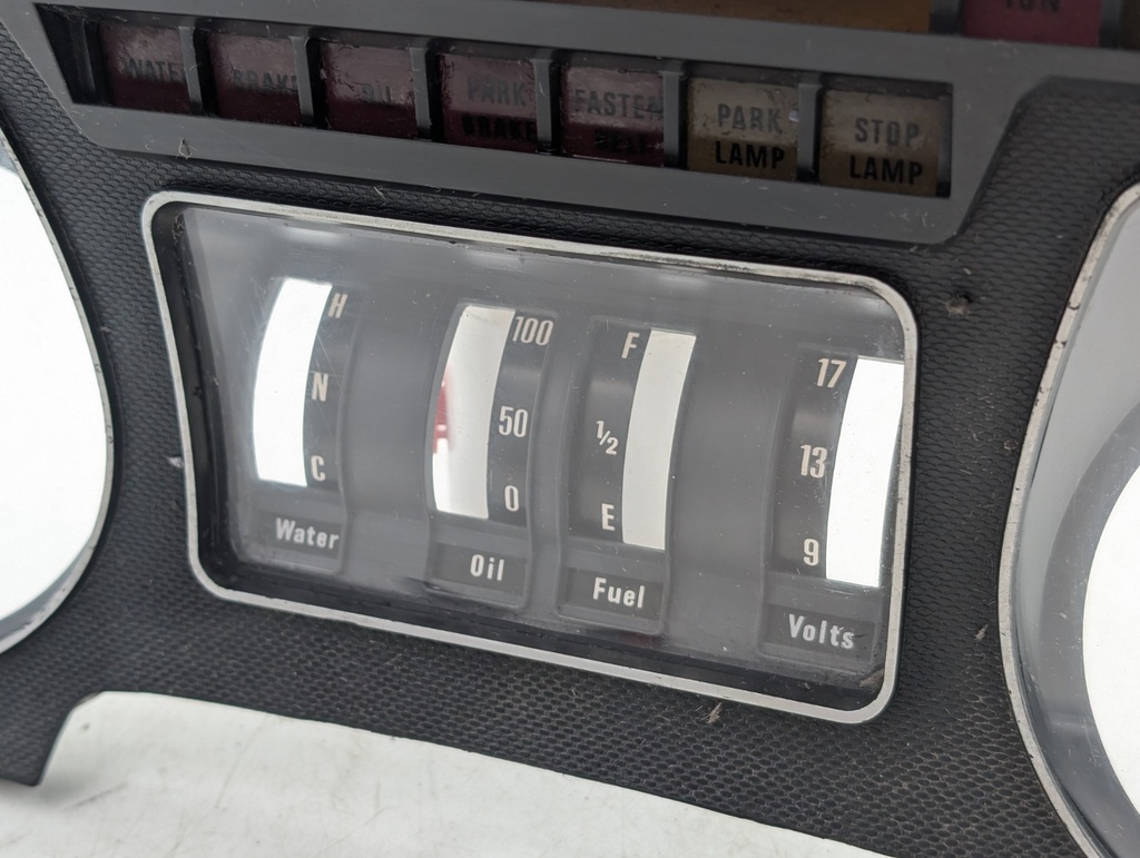 $_57.JPG?set_id=880000500F