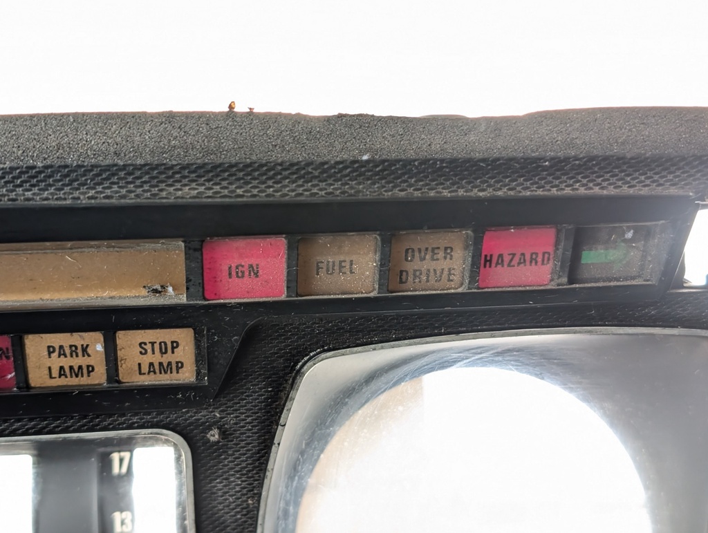 $_57.JPG?set_id=880000500F