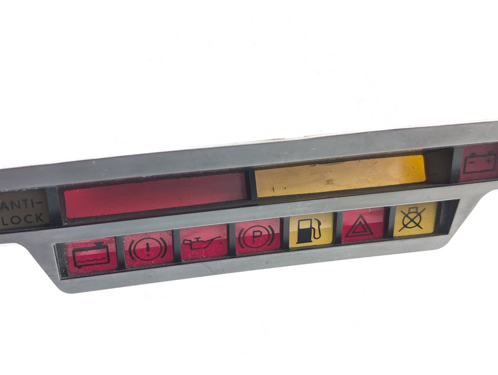 $_57.JPG?set_id=880000500F