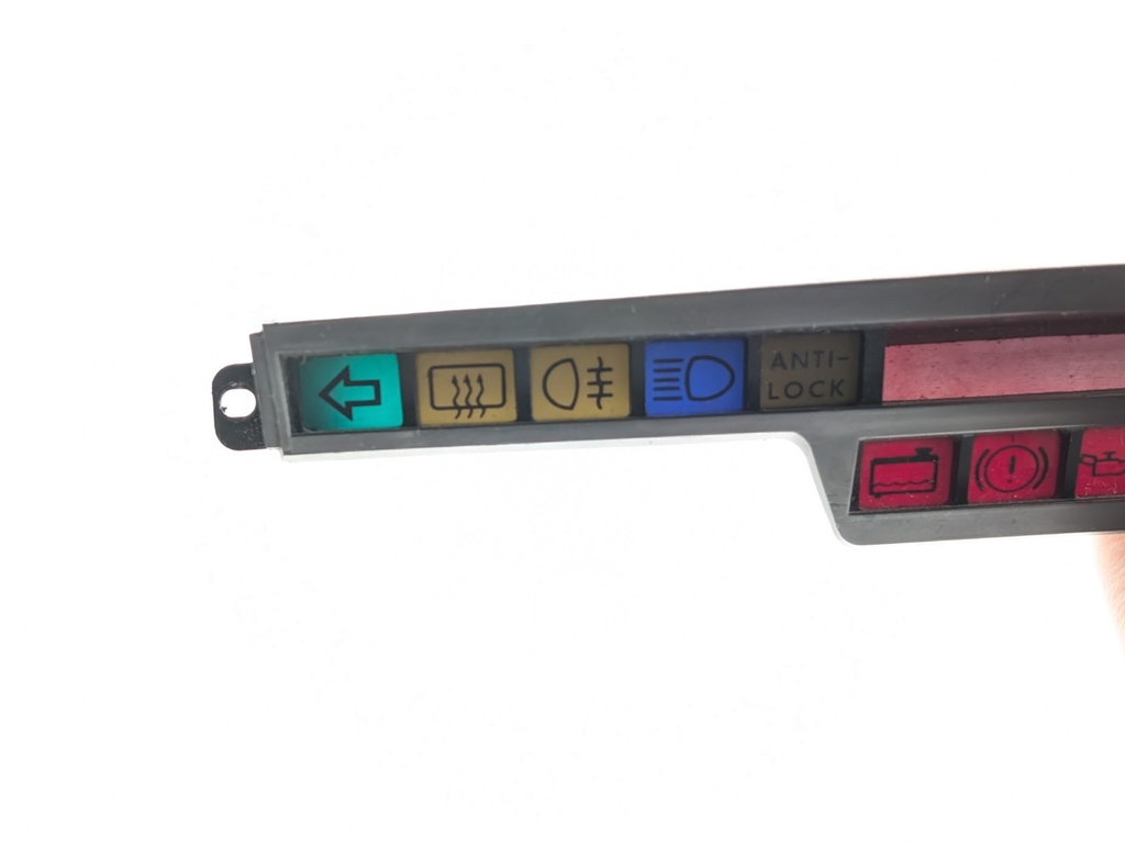 $_57.JPG?set_id=880000500F