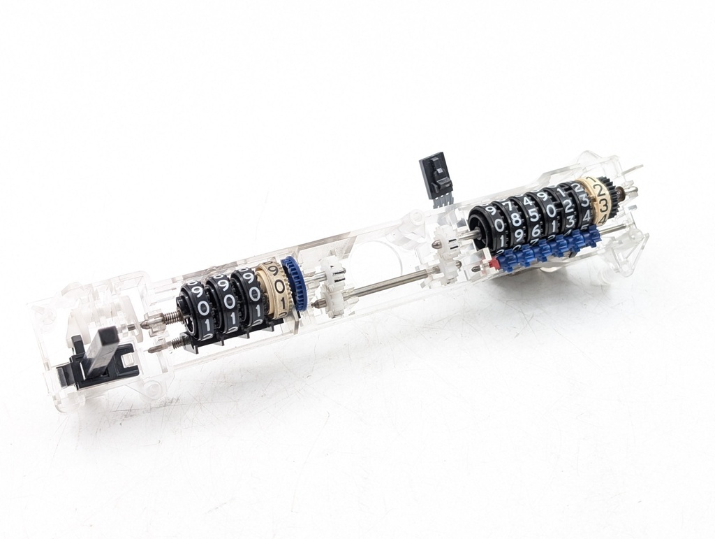 $_57.JPG?set_id=880000500F