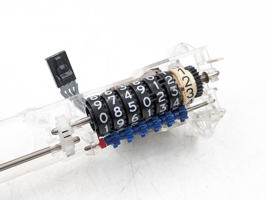 $_57.JPG?set_id=880000500F