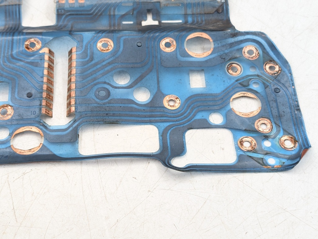 $_57.JPG?set_id=880000500F