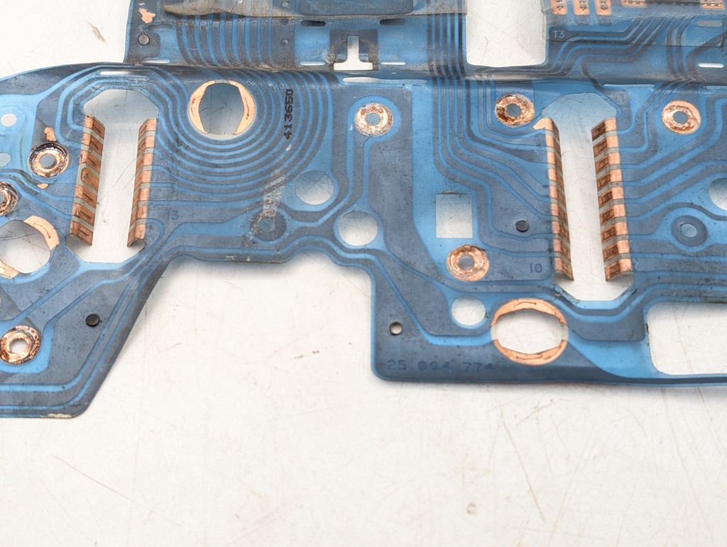 $_57.JPG?set_id=880000500F