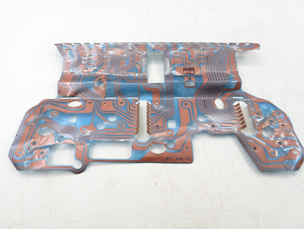 $_57.JPG?set_id=880000500F