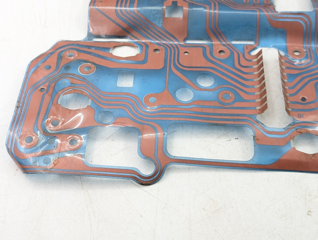 $_57.JPG?set_id=880000500F