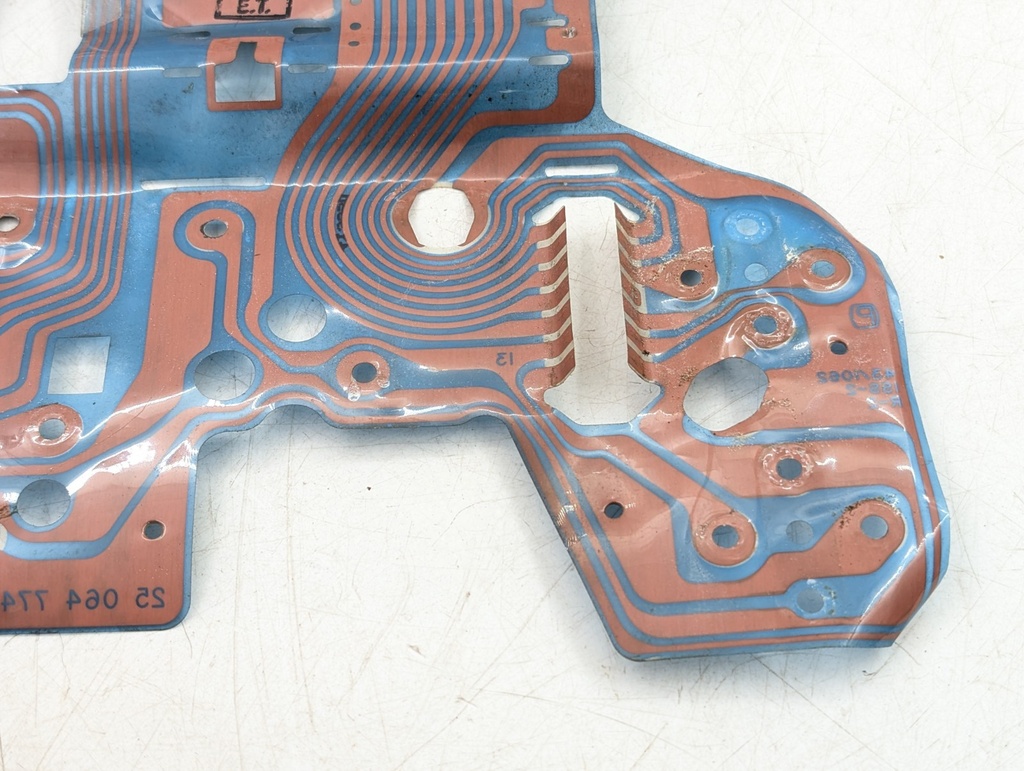 $_57.JPG?set_id=880000500F