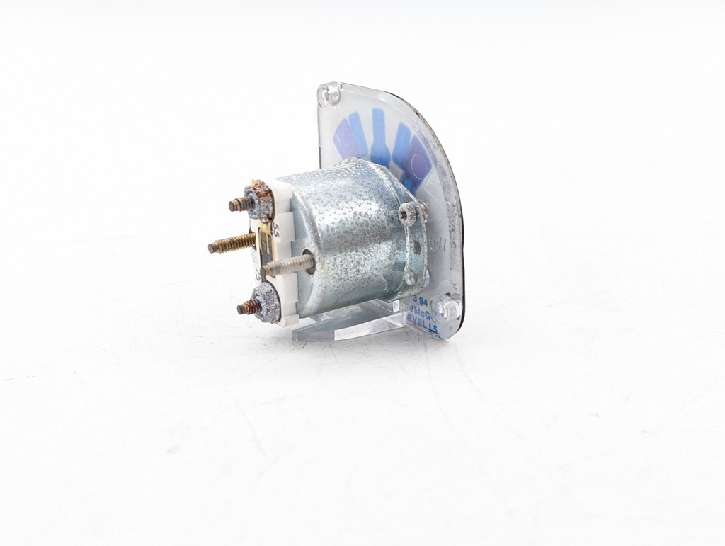 $_57.JPG?set_id=880000500F