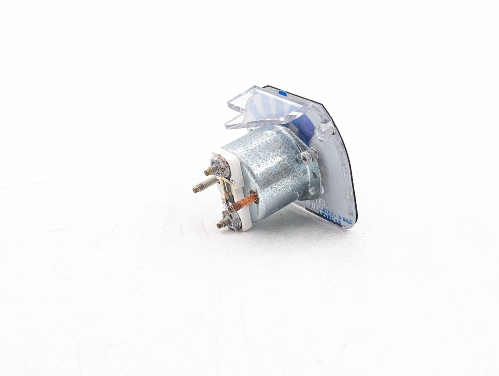 $_57.JPG?set_id=880000500F