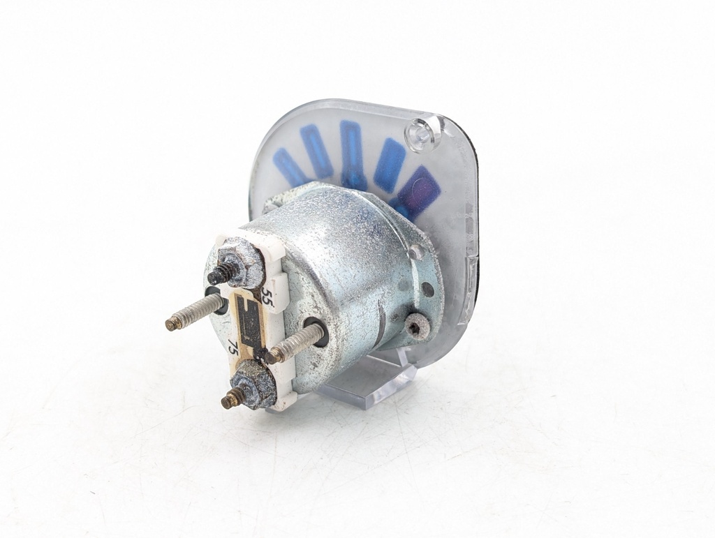 $_57.JPG?set_id=880000500F