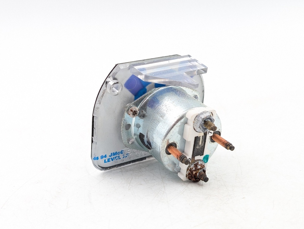 $_57.JPG?set_id=880000500F