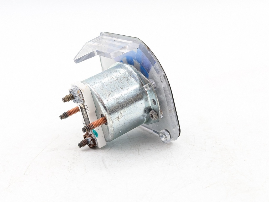 $_57.JPG?set_id=880000500F