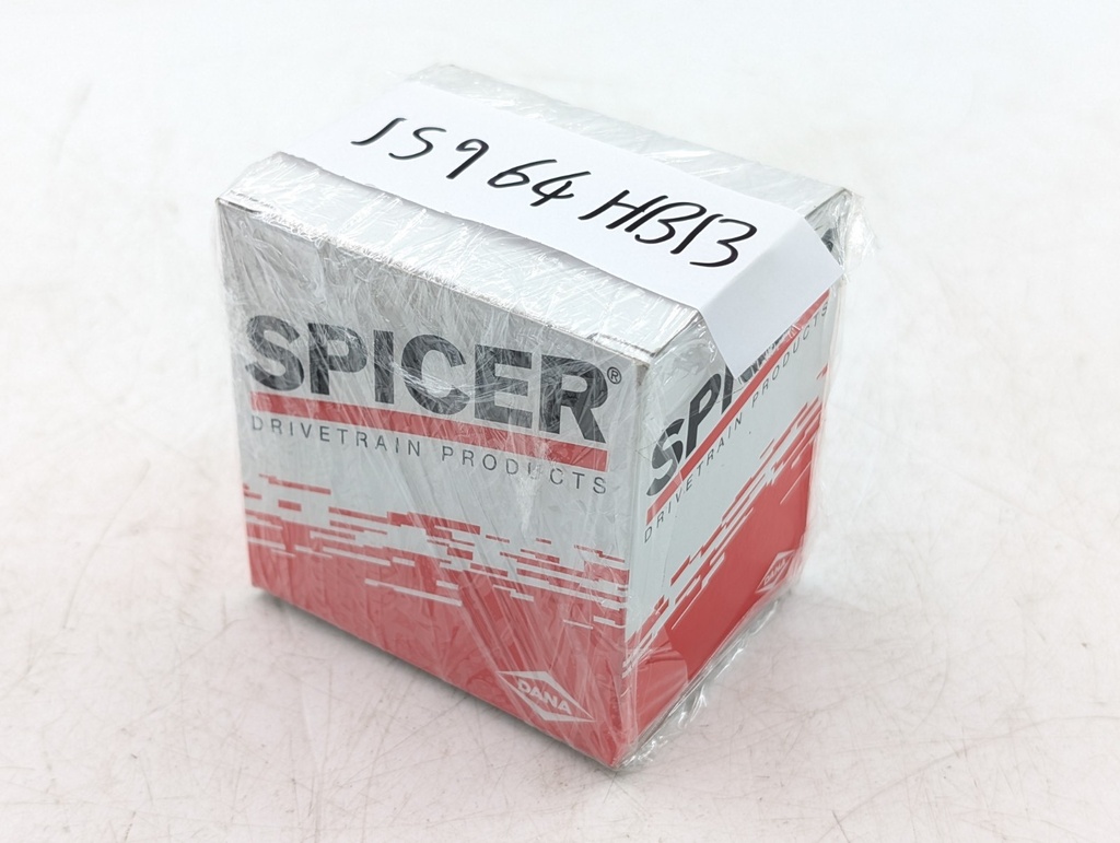 $_57.JPG?set_id=880000500F