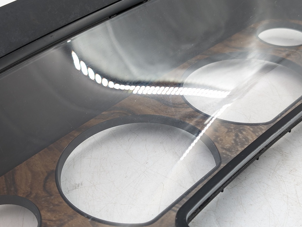 $_57.JPG?set_id=880000500F