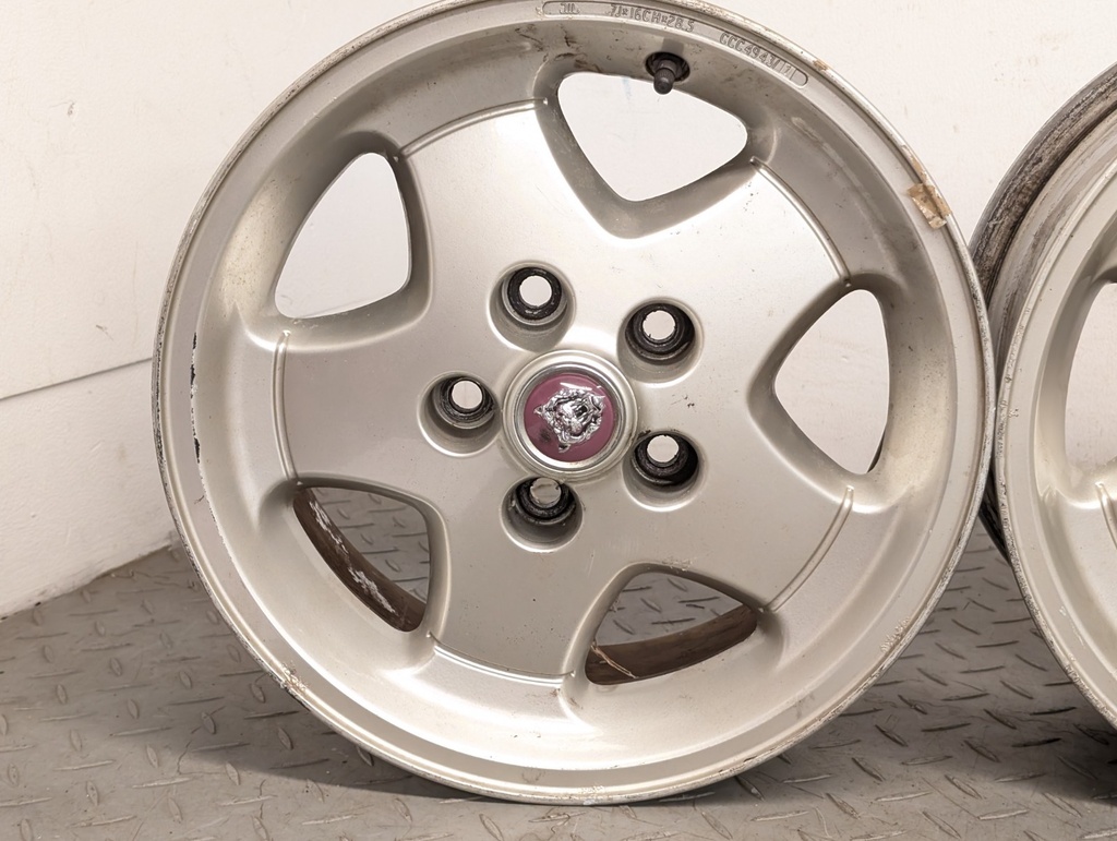 $_57.JPG?set_id=880000500F