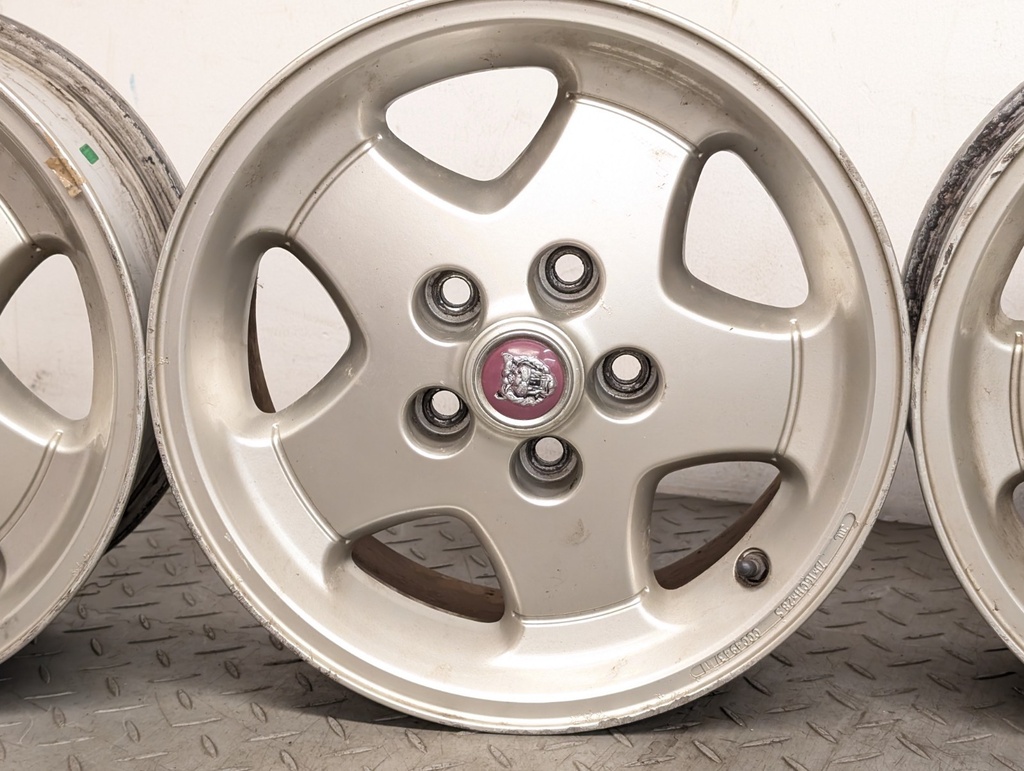 $_57.JPG?set_id=880000500F