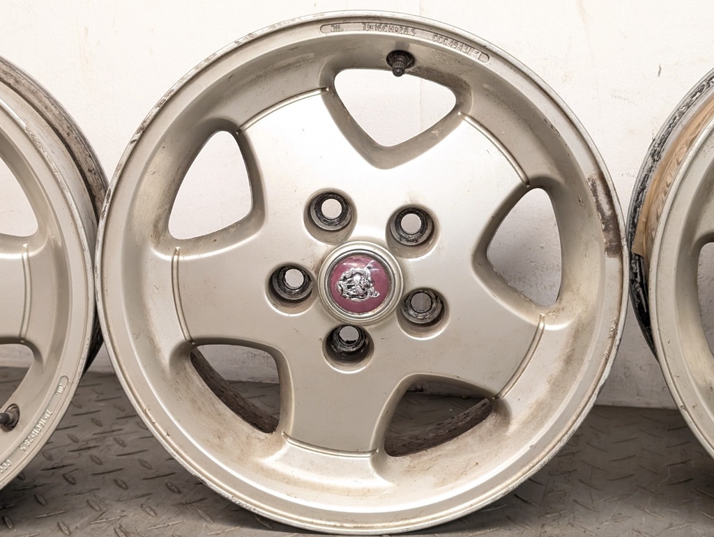 $_57.JPG?set_id=880000500F