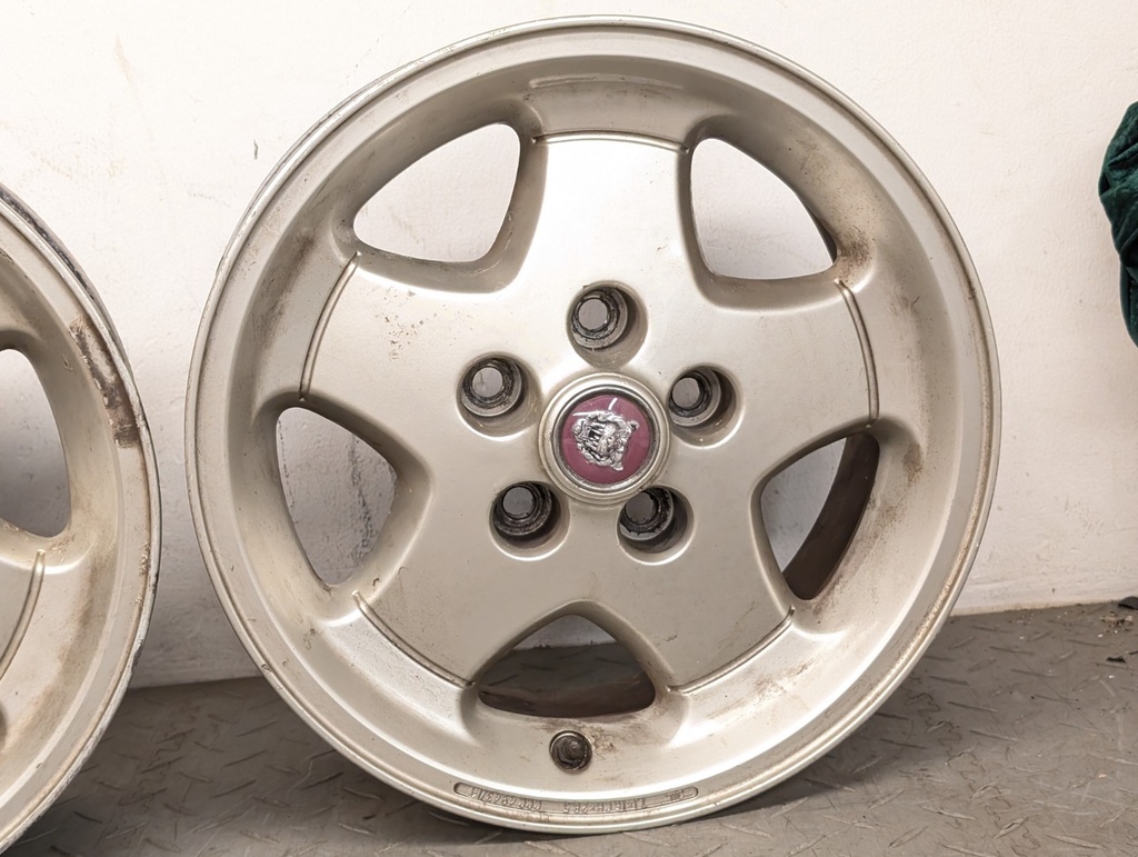 $_57.JPG?set_id=880000500F