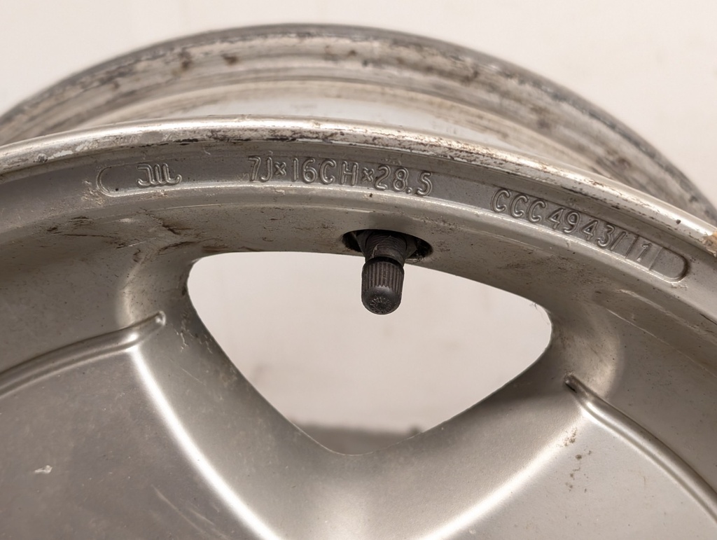 $_57.JPG?set_id=880000500F