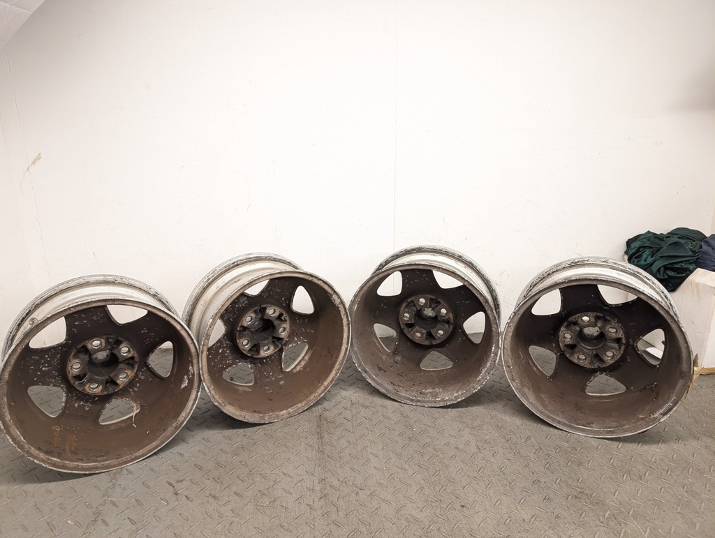 $_57.JPG?set_id=880000500F