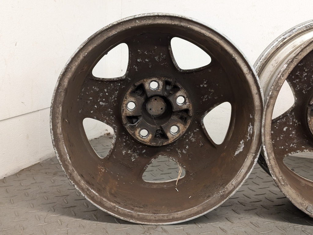 $_57.JPG?set_id=880000500F