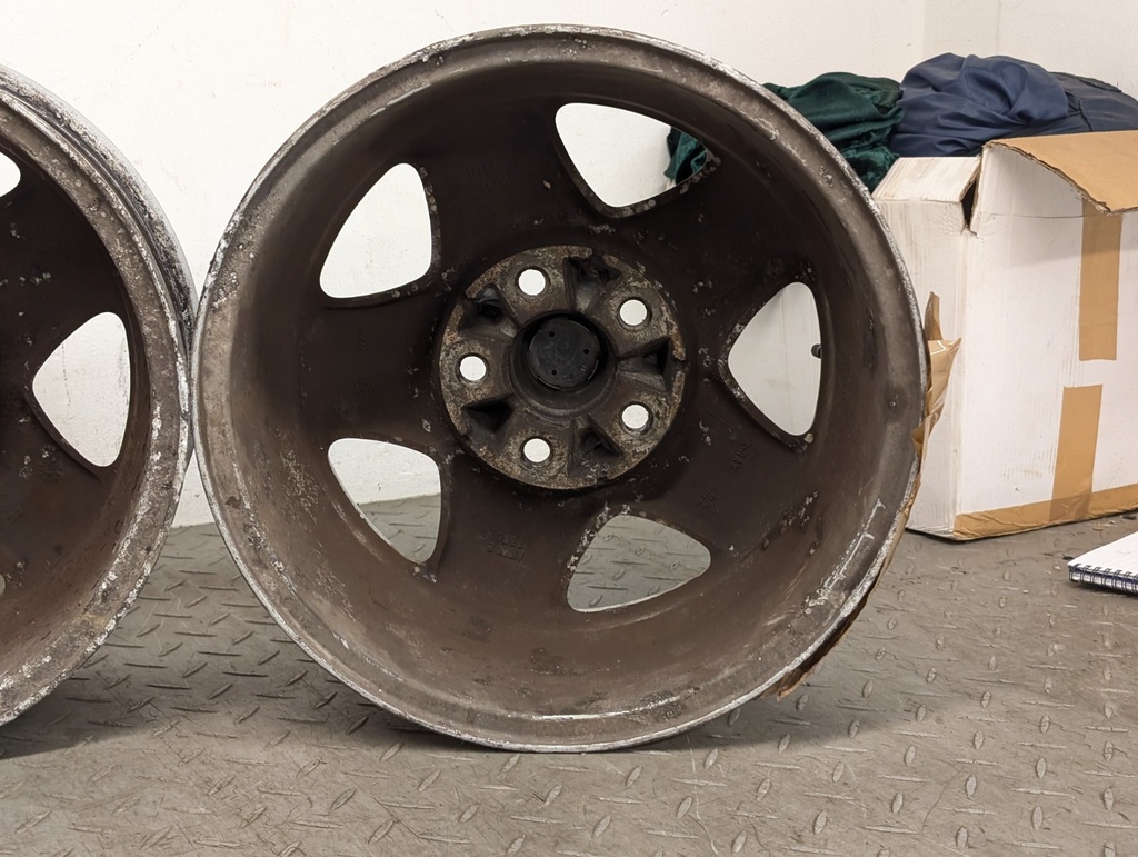 $_57.JPG?set_id=880000500F