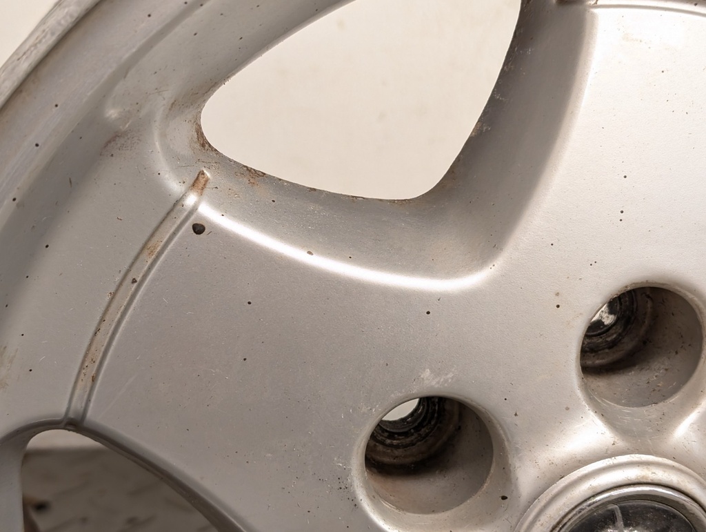 $_57.JPG?set_id=880000500F