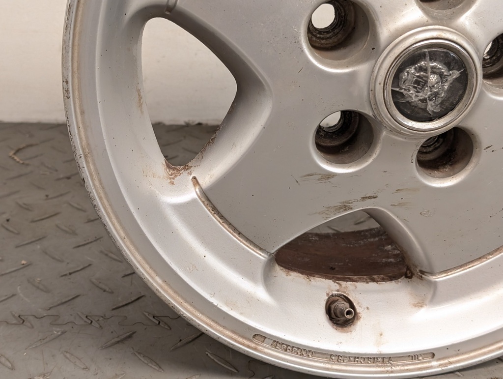 $_57.JPG?set_id=880000500F