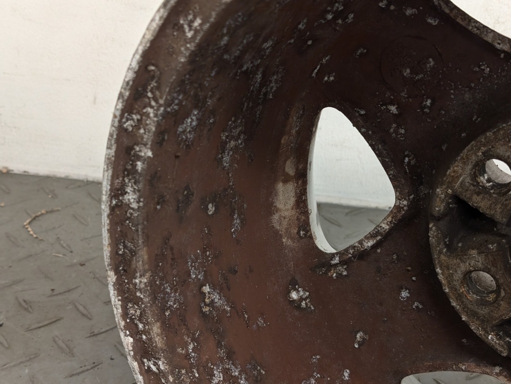 $_57.JPG?set_id=880000500F