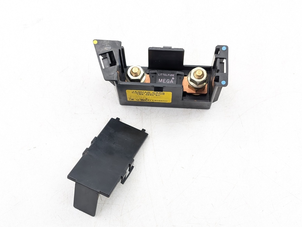 $_57.JPG?set_id=880000500F