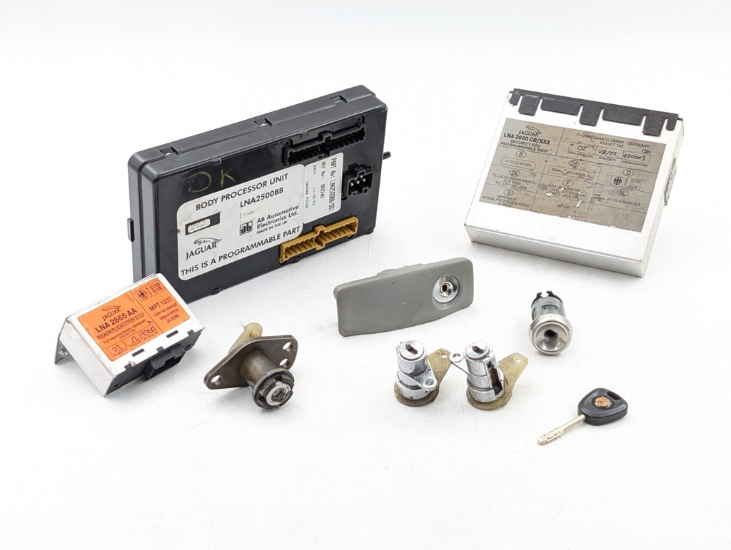 $_57.JPG?set_id=880000500F