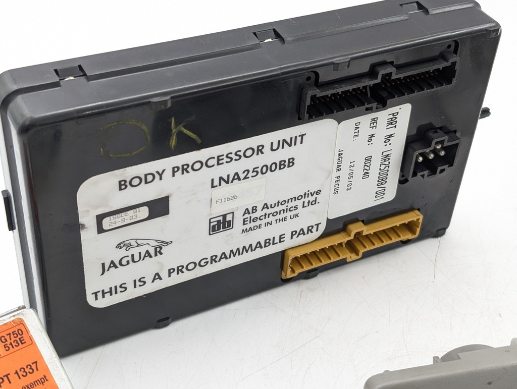 $_57.JPG?set_id=880000500F