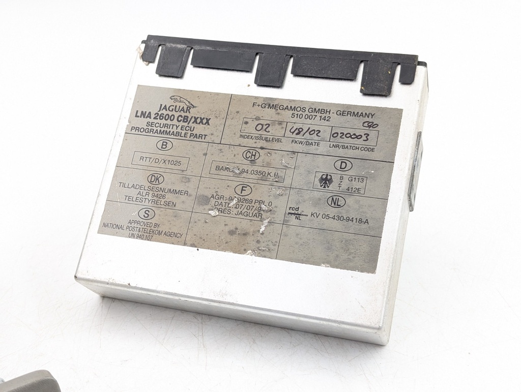 $_57.JPG?set_id=880000500F