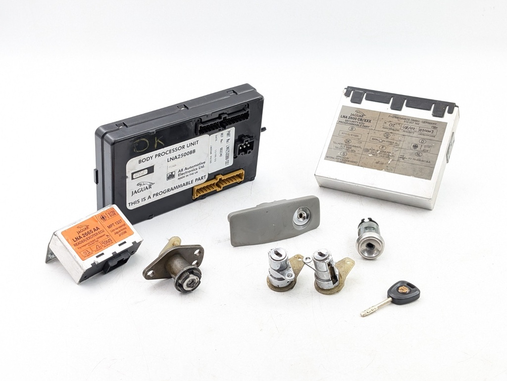 $_57.JPG?set_id=880000500F