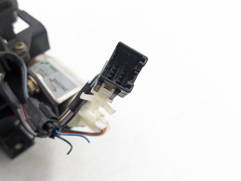 $_57.JPG?set_id=880000500F