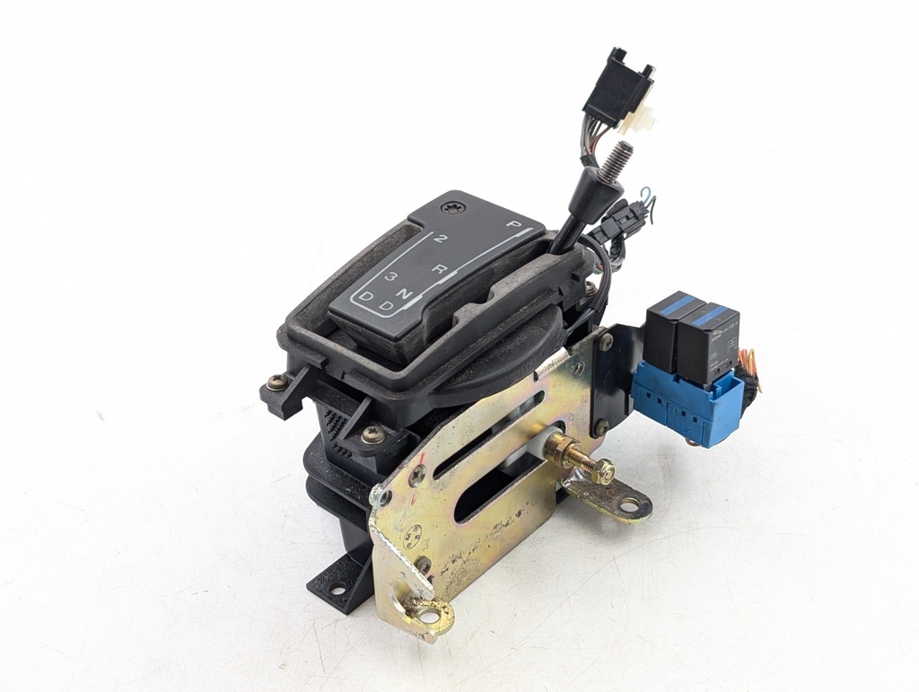 $_57.JPG?set_id=880000500F